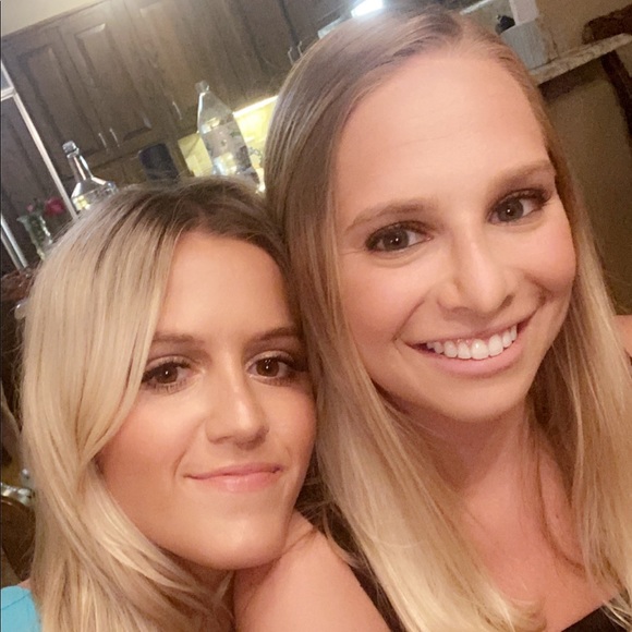 Meet your Posher, Ann - Picture 4 of 12